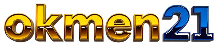okmen21