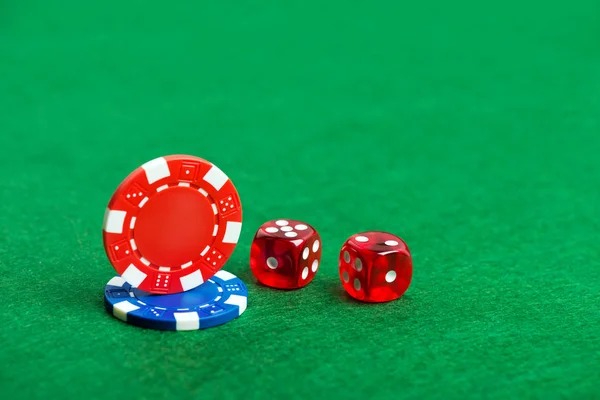Live Ceme Online dealer at okmen21 studio