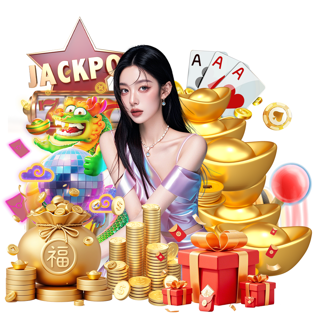 okmen21 Mega Wheel betting interface showing segment selection and live dealer controls