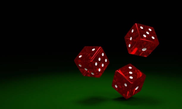 Multi-camera view of okmen21 Speed Baccarat live studio showing dealer at table