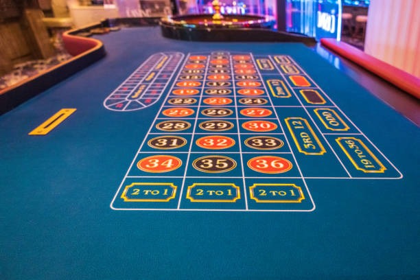 okmen21 Speed Baccarat betting interface showing table limits and live dealer