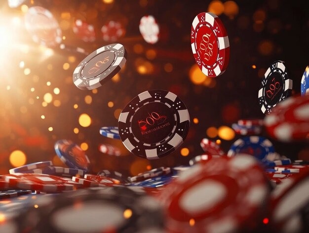 okmen21 Dragon Tiger live dealer studio showing card positions and betting interface